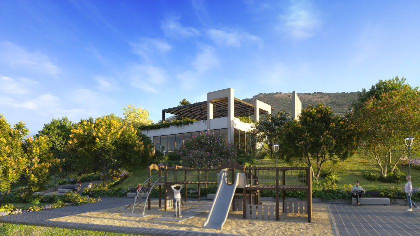 Render 1