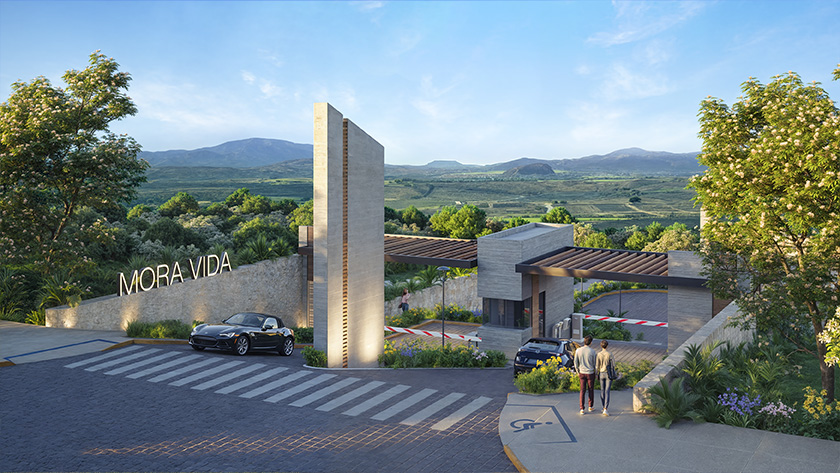 Render 2